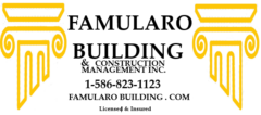 Famularo Building